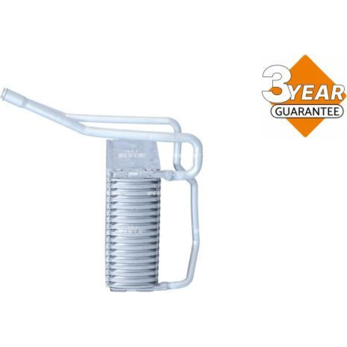 NRF 36167 Verdampfer, Klimaanlage