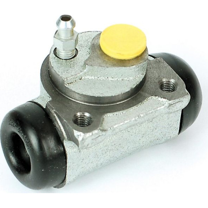 Ferodo FHW4029 Radbremszylinder Ferodo FHW4029 Radbremszylinder