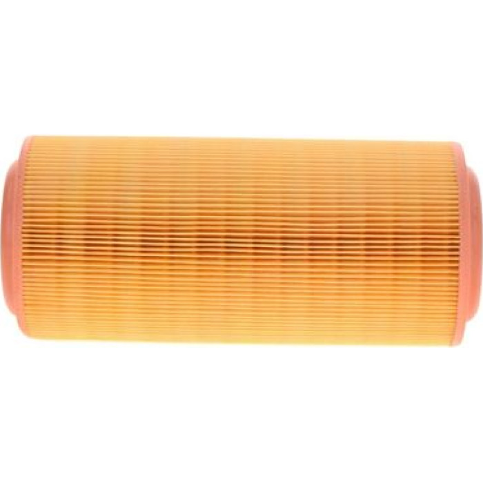 BOSCH 1 457 433 712 Luftfilter BOSCH 1 457 433 712 Luftfilter