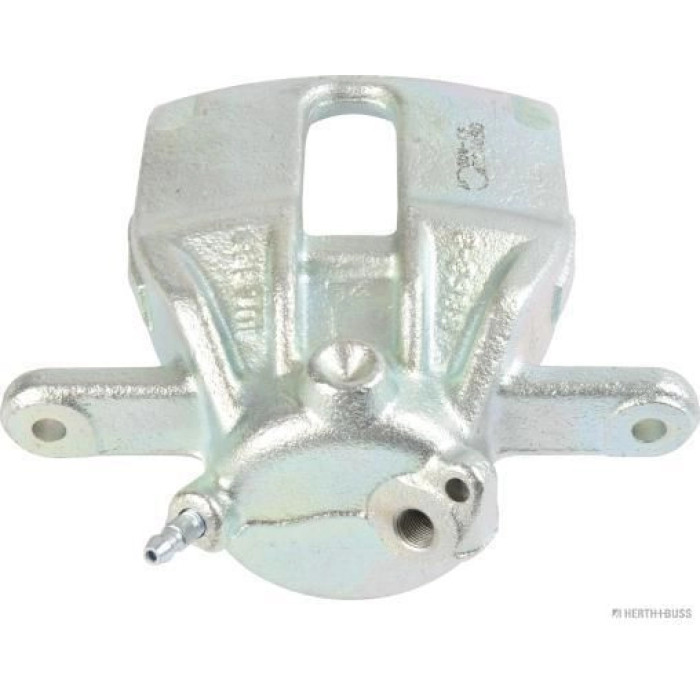 Herth+Buss Jakoparts J3211048 Bremssattel Herth+Buss Jakoparts J3211048 Bremssattel