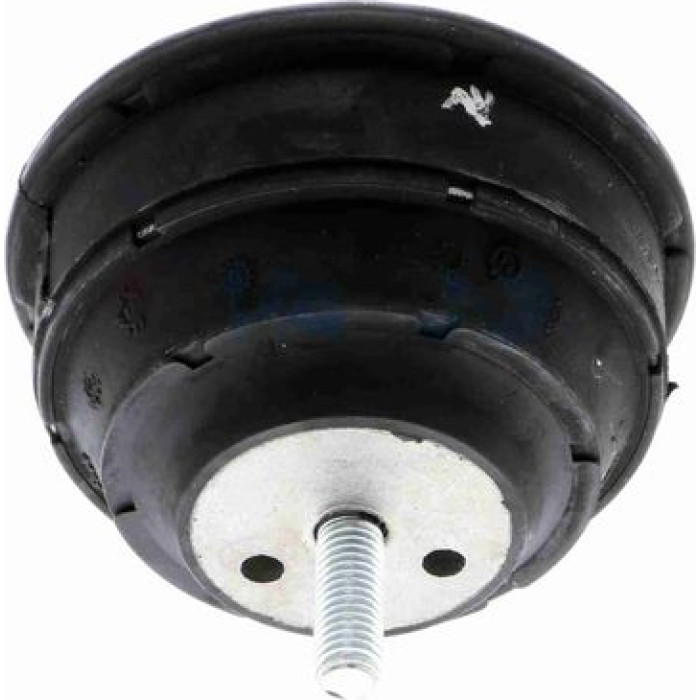Vaico V20-1023 Lagerung, Motor Vaico V20-1023 Lagerung, Motor