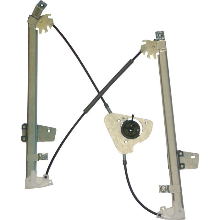 Valeo 851963 Fensterheber