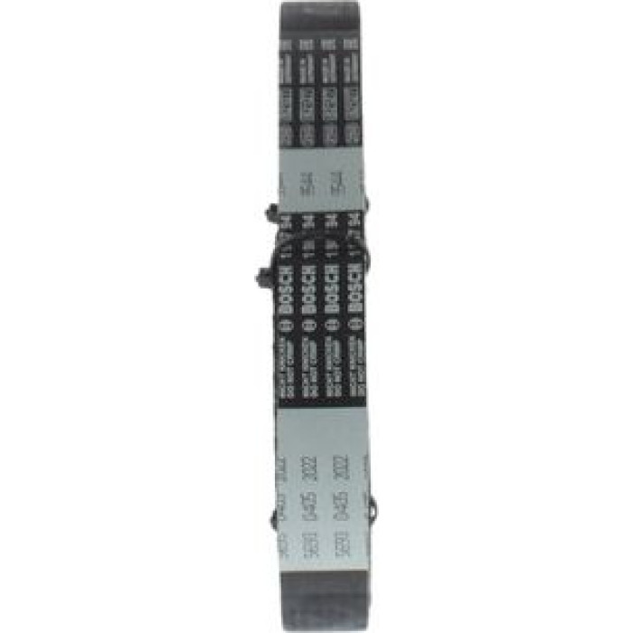 BOSCH 1 987 949 544 Zahnriemen BOSCH 1 987 949 544 Zahnriemen