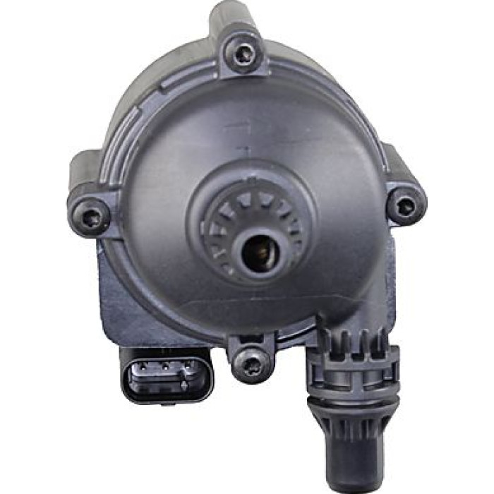 Metzger 2221098 Zusatzwasserpumpe