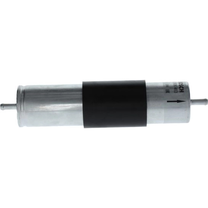 BOSCH 0 450 906 463 Kraftstofffilter BOSCH 0 450 906 463 Kraftstofffilter