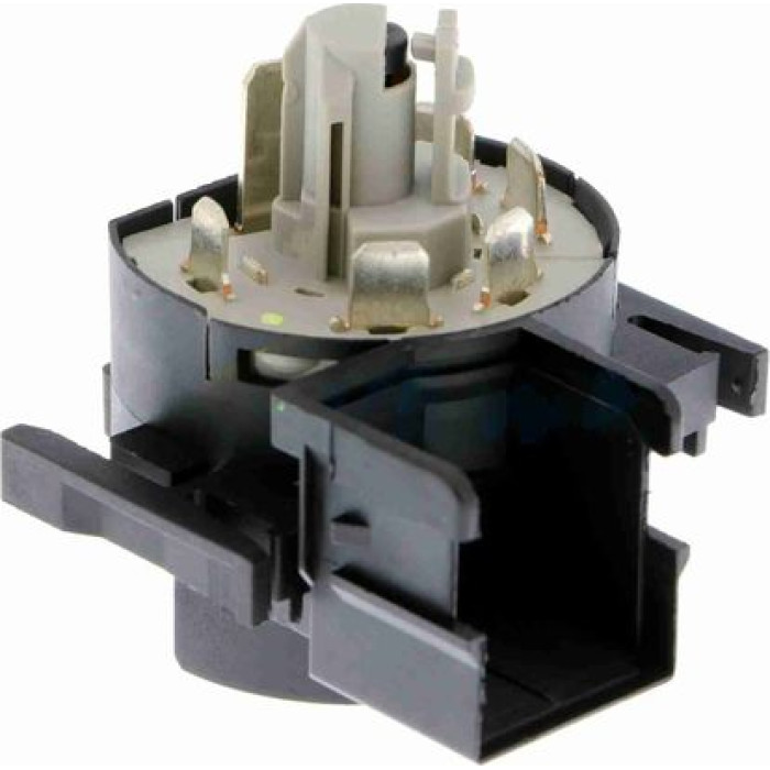 Zünd-/Startschalter V40-80-2425 Zünd-/Startschalter V40-80-2425