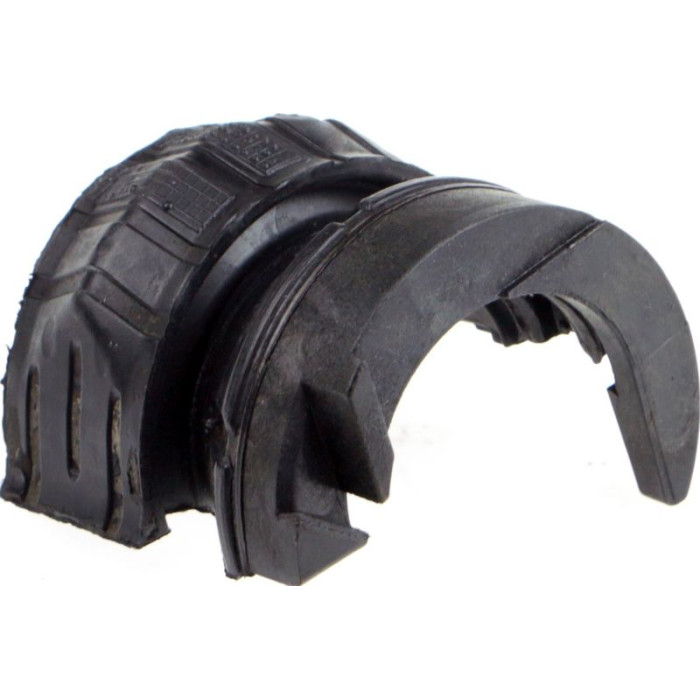 Gates AWS1646 Lagerung, Stabilisator Gates AWS1646 Lagerung, Stabilisator