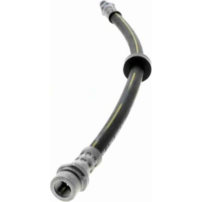 Vaico V25-1312 Bremsschlauch