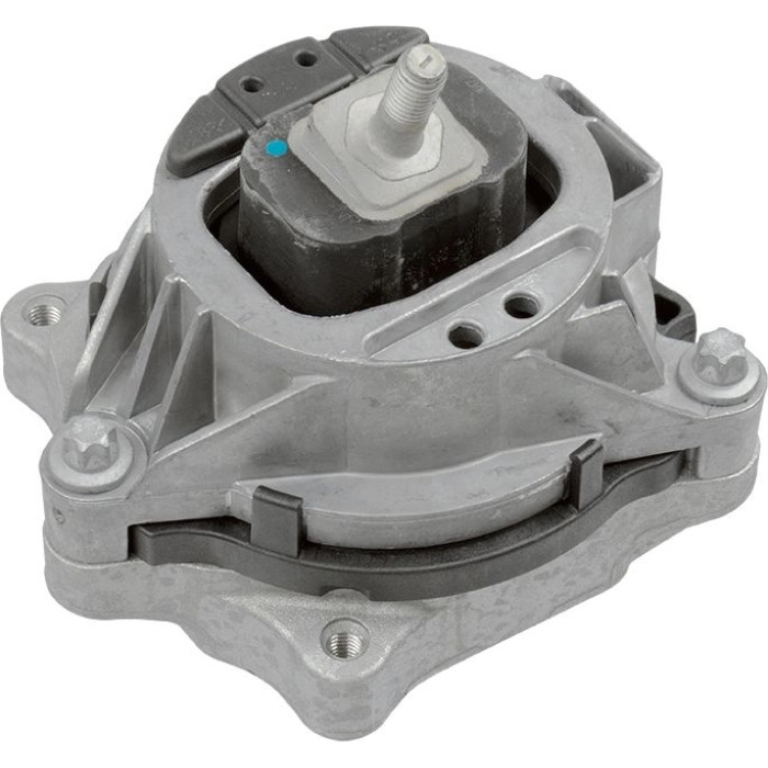 Lemförder 38092 01 Lagerung, Motor Lemförder 38092 01 Lagerung, Motor