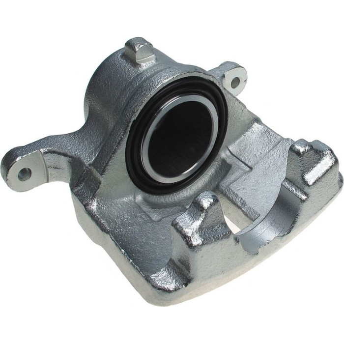 FTE 9291786 Bremssattel FTE 9291786 Bremssattel