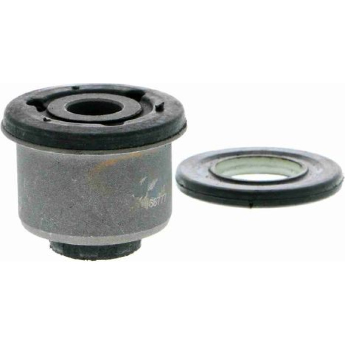 Vaico V22-9504 Lagerung, Lenker