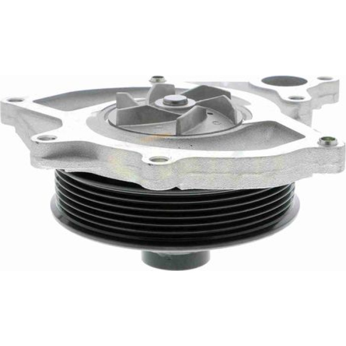 Vaico V45-50001 Wasserpumpe Vaico V45-50001 Wasserpumpe