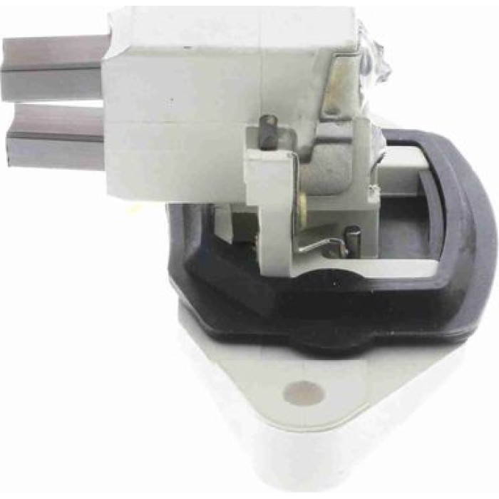Generatorregler V30-77-0018 Generatorregler V30-77-0018