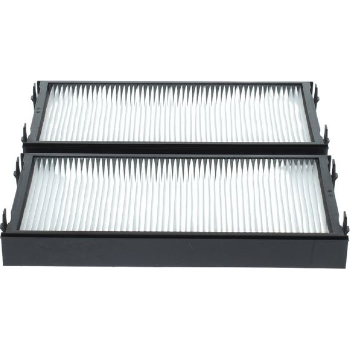 BOSCH 1 987 432 219 Innenraumfilter BOSCH 1 987 432 219 Innenraumfilter