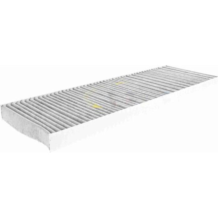Filter, Innenraumluft V40-31-1110 Filter, Innenraumluft V40-31-1110