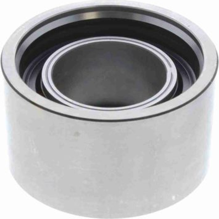 Umlenk-/Führungsrolle, Zahnriemen V49-0008