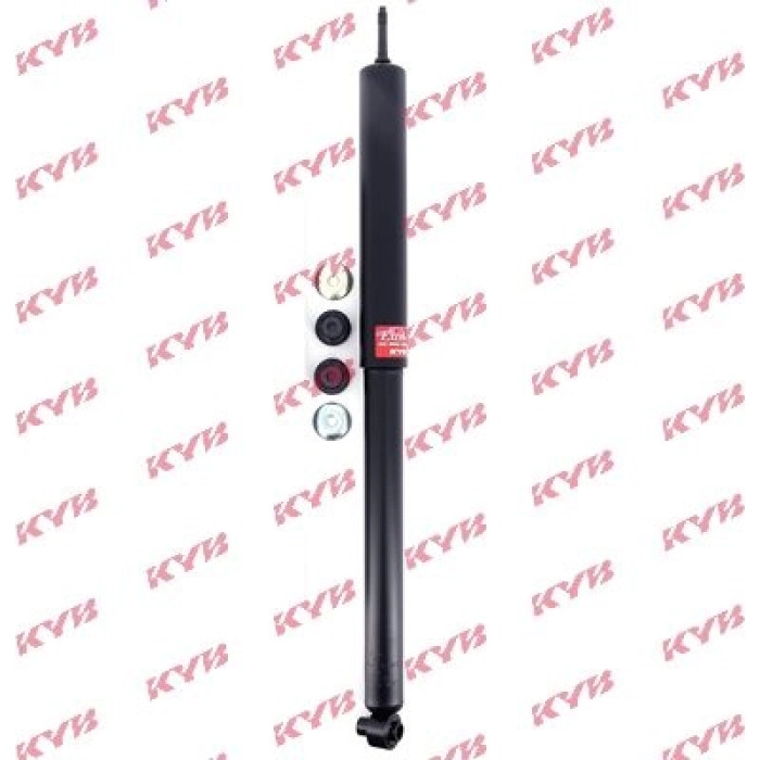 KYB 343216 Stoßdämpfer Excel-G KYB 343216 Stoßdämpfer Excel-G