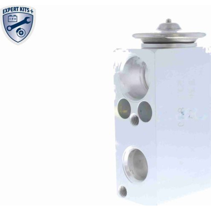 Vemo V30-77-0026 Expansionsventil, Klimaanlage Expert Kits +