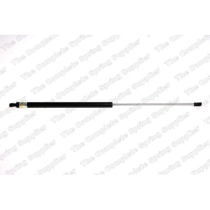 Gasfeder, Koffer-/Laderaum 8172925 Gasfeder, Koffer-/Laderaum 8172925