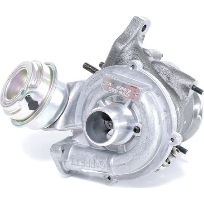 BTS Turbo Turbolader T915269 BTS Turbo Turbolader T915269