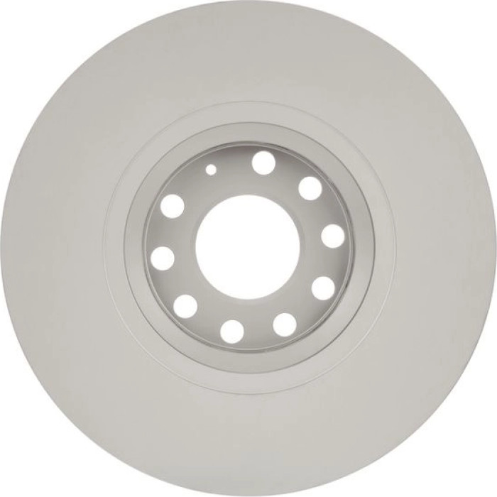 BOSCH 0 986 479 057 Bremsscheibe