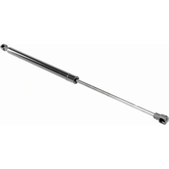 Gasfeder, Koffer-/Laderaum V10-0991 Gasfeder, Koffer-/Laderaum V10-0991