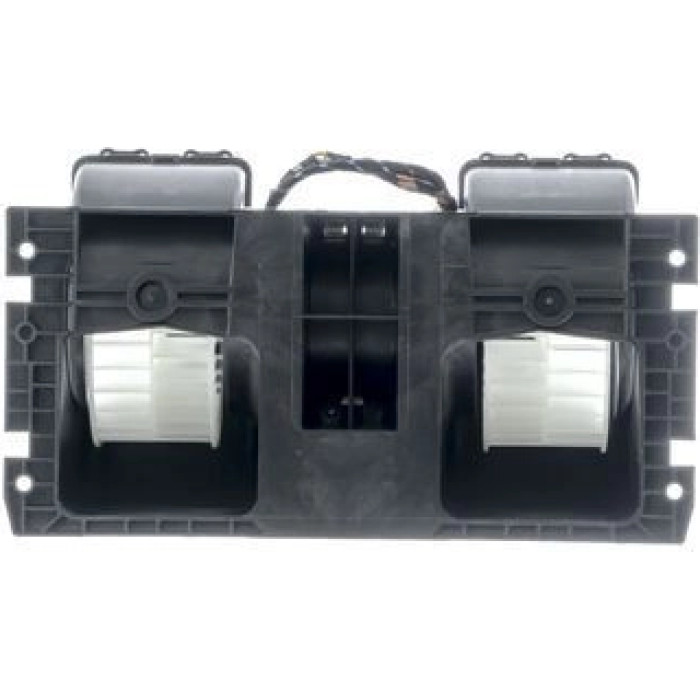Mahle AB 276 000P Innenraumgebläse BEHR Premium Line Mahle AB 276 000P Innenraumgebläse BEHR Premium Line