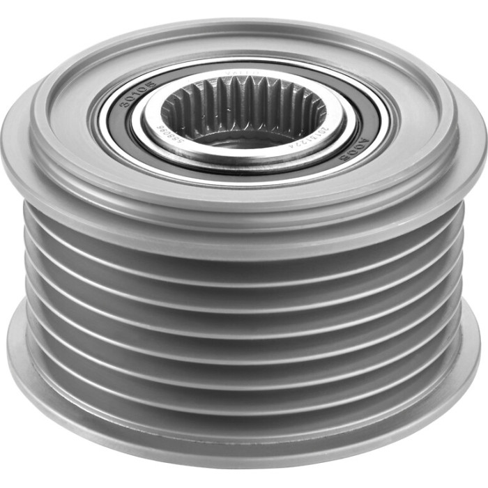 Valeo 588096 Generatorfreilauf NEW SPARE PART