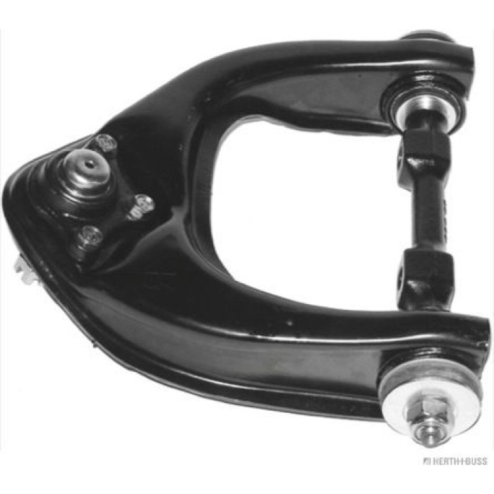 Herth+Buss Jakoparts J4925000 Lenker, Radaufhängung Herth+Buss Jakoparts J4925000 Lenker, Radaufhängung
