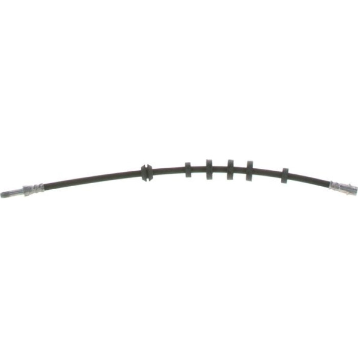 BOSCH 1 987 481 431 Bremsschlauch BOSCH 1 987 481 431 Bremsschlauch