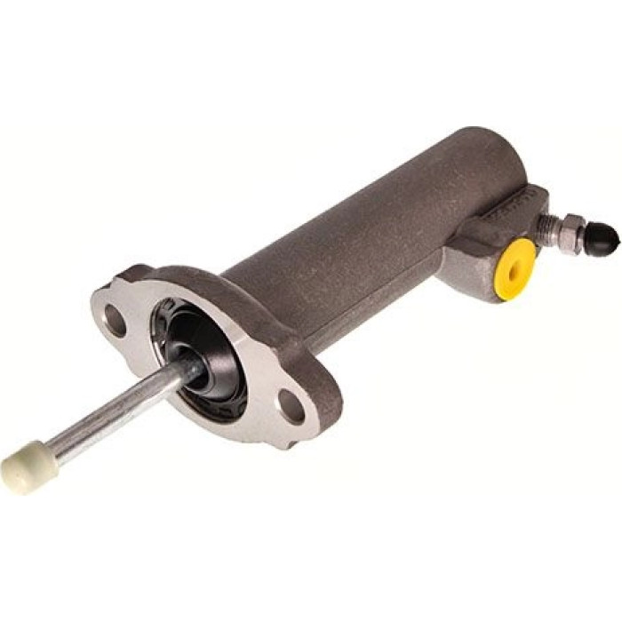 Maxgear 61-0048 Nehmerzylinder, Kupplung