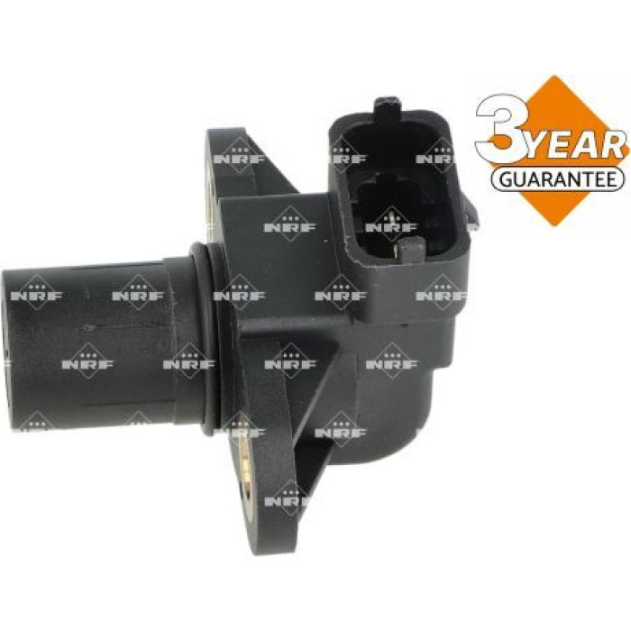 NRF 754065 Sensor, Nockenwellenposition NRF 754065 Sensor, Nockenwellenposition