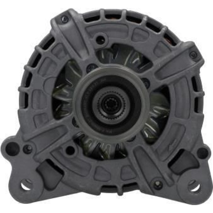 Generator 205.555.150.010 Generator 205.555.150.010