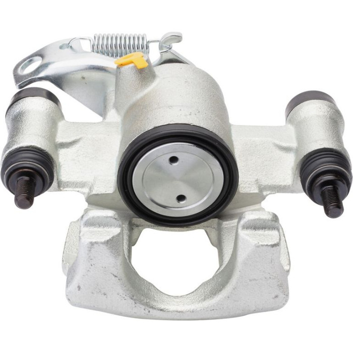 Bremssattel 9298221 Bremssattel 9298221