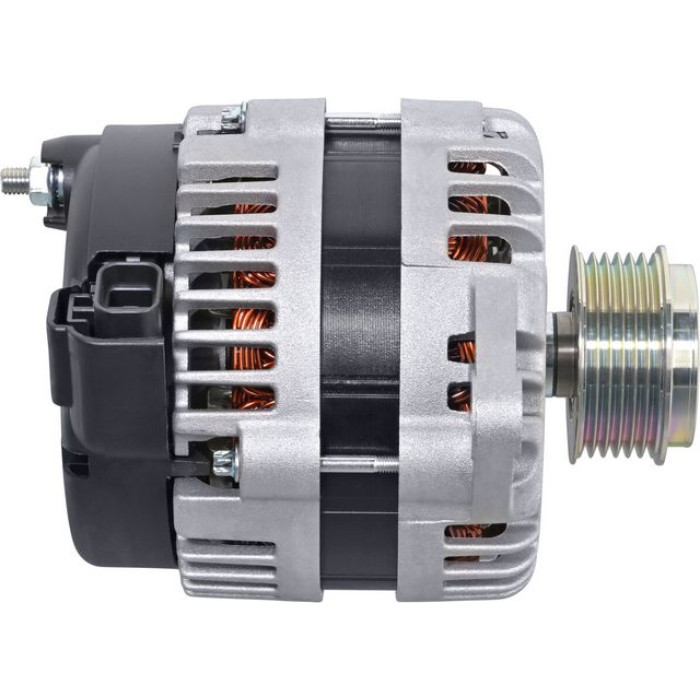 Generator 8EL 012 429-171