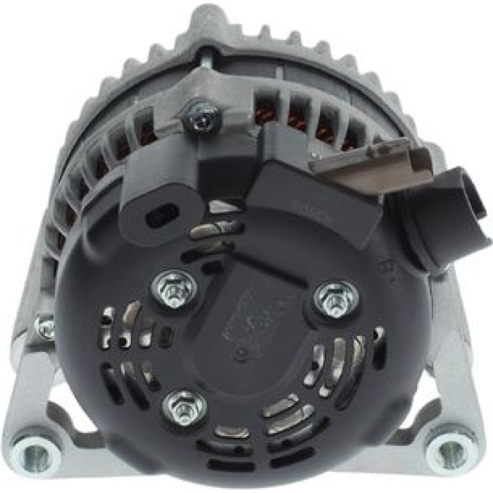 Generator 1 986 A01 657 Generator 1 986 A01 657