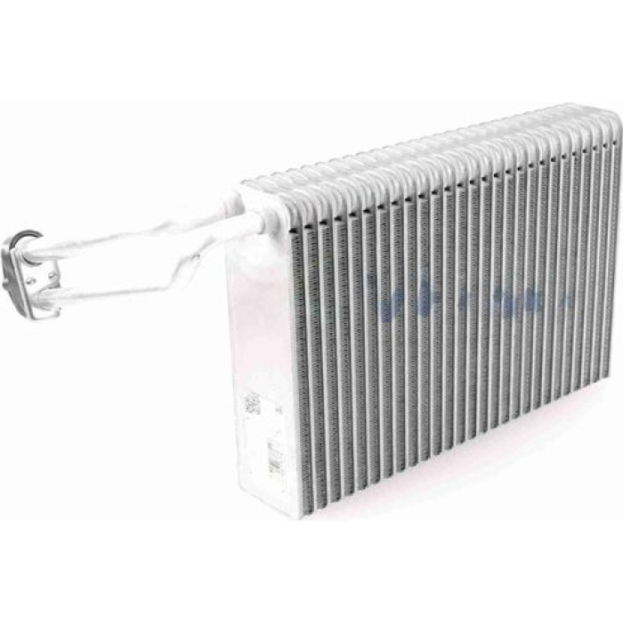 Vemo V30-65-0021 Verdampfer, Klimaanlage Green Mobility Parts Vemo V30-65-0021 Verdampfer, Klimaanlage Green Mobility Parts