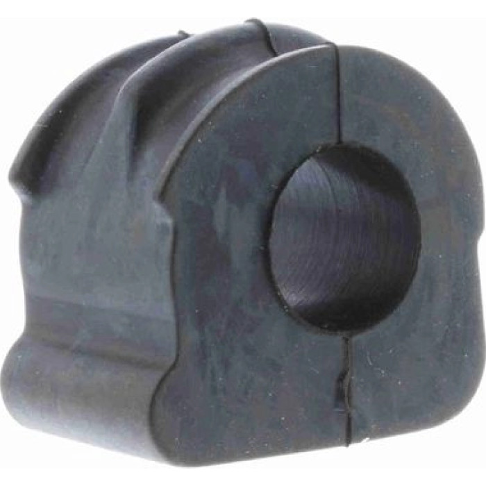 Lagerung, Stabilisator V10-2138