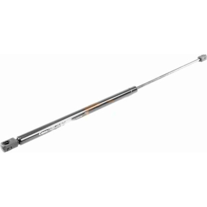 Gasfeder, Koffer-/Laderaum V42-0128 Gasfeder, Koffer-/Laderaum V42-0128