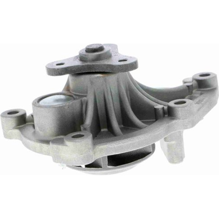 Vaico V20-50045 Wasserpumpe Green Mobility Parts Vaico V20-50045 Wasserpumpe Green Mobility Parts