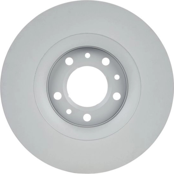 BOSCH 0 986 479 E32 Bremsscheibe 294x22mm, 5x108, Belüftet, beschichtet