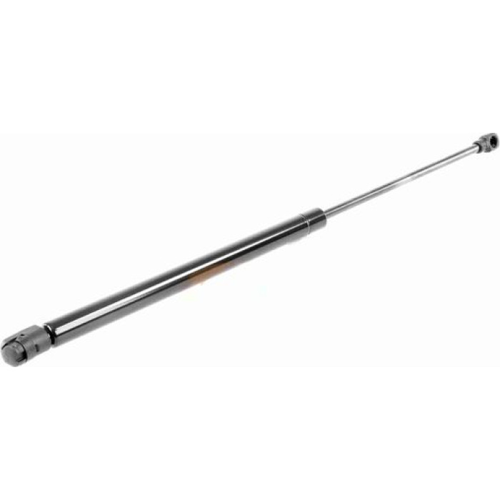 Gasfeder, Koffer-/Laderaum V10-1935 Gasfeder, Koffer-/Laderaum V10-1935