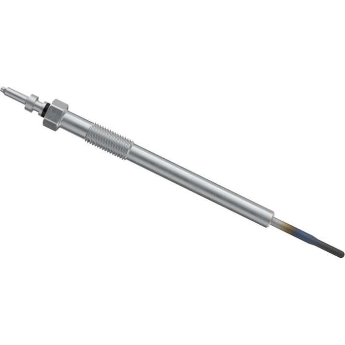 BOSCH 0 250 403 054 Glühkerze Duraterm BOSCH 0 250 403 054 Glühkerze Duraterm