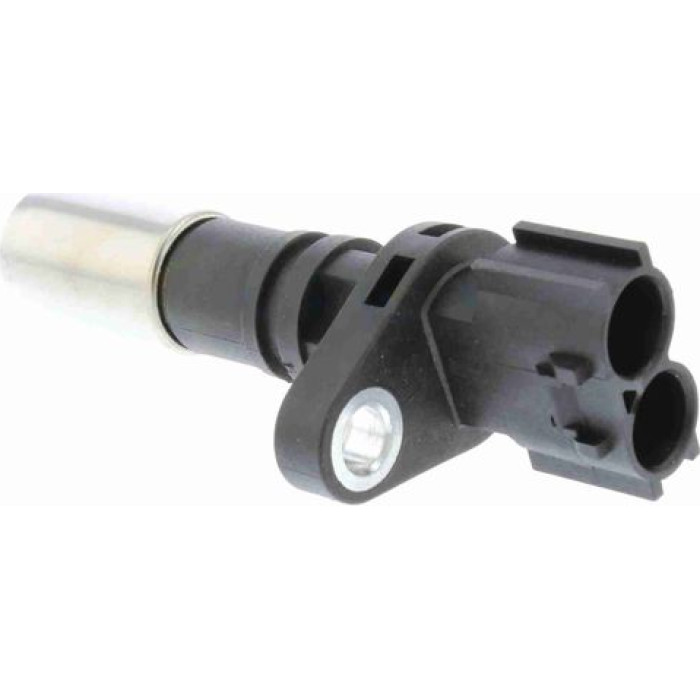 Impulsgeber, Kurbelwelle V70-72-0012