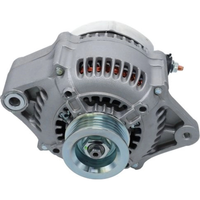 BOSCH 1 986 A01 418 Generator