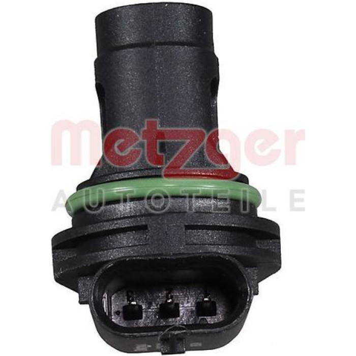 Metzger 0903321 Sensor, Nockenwellenposition Metzger 0903321 Sensor, Nockenwellenposition