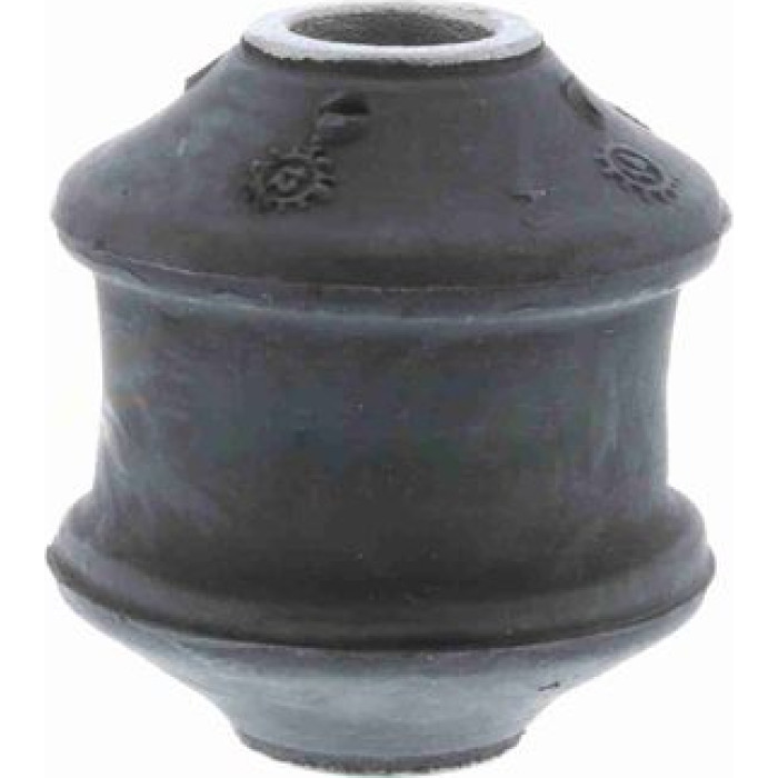 Vaico V10-1390 Lagerung, Lenker Vaico V10-1390 Lagerung, Lenker