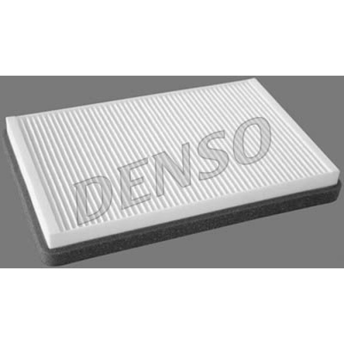 Denso DCF422P Filter, Innenraumluft