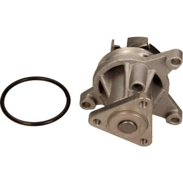 Maxgear 47-0203 Wasserpumpe Maxgear 47-0203 Wasserpumpe