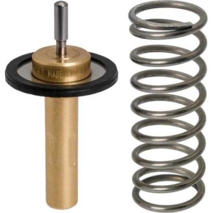 Thermostat, Kühlmittel 8MT 354 777-881 Thermostat, Kühlmittel 8MT 354 777-881